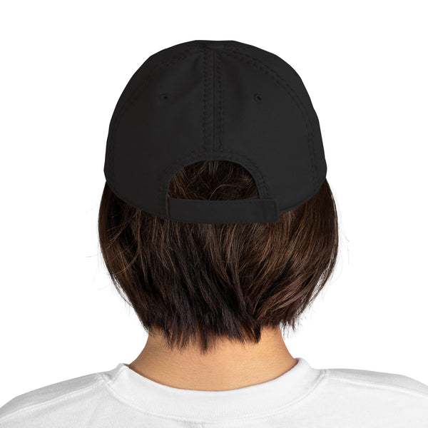 Spinosaurus Hat (Adult Sizing)