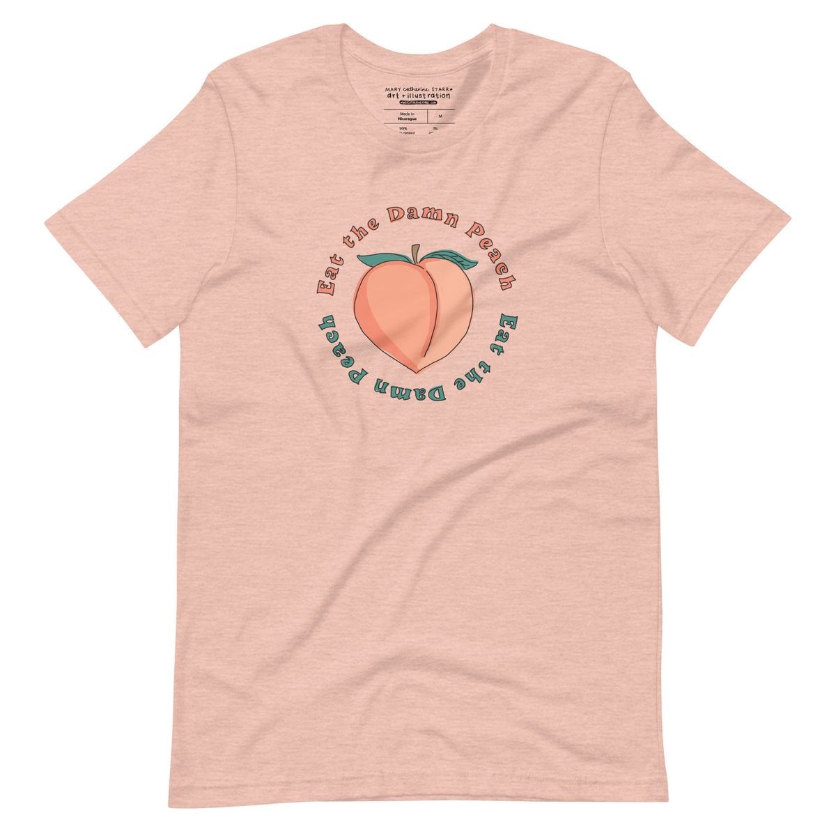 unisex-staple-t-shirt-heather-