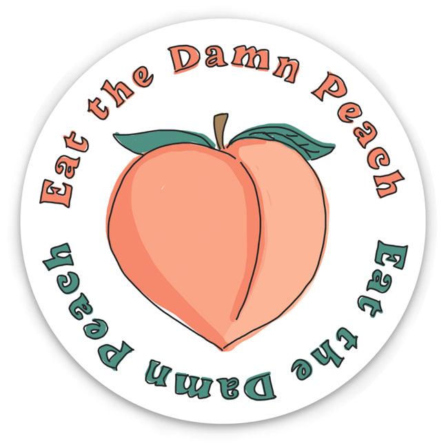 Products – Tagged 