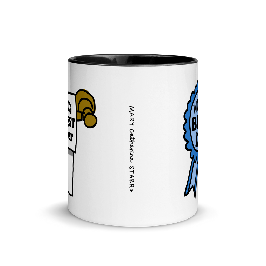 https://shopmarycatherinestarr.com/cdn/shop/products/white-ceramic-mug-with-color-inside-black-11oz-front-63290b89bfb13_1024x1024.png?v=1663769549