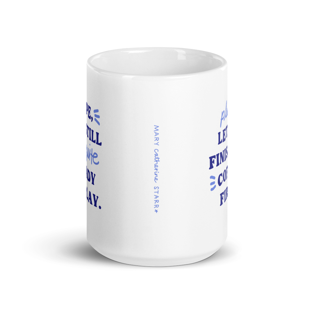 https://shopmarycatherinestarr.com/cdn/shop/products/white-glossy-mug-15oz-front-view-62e2ae7c4b9ec_1024x1024.png?v=1659023324